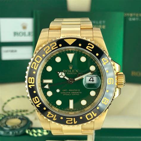 rolex gmt ii models|Rolex gmt ii price.